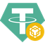 BNB_USDT